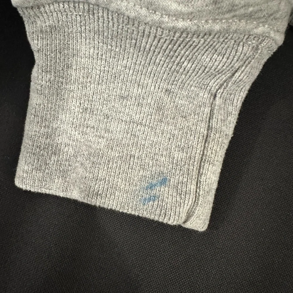 Vintage Ralph Lauren Polo Bear Sweater - Picture 5 of 9